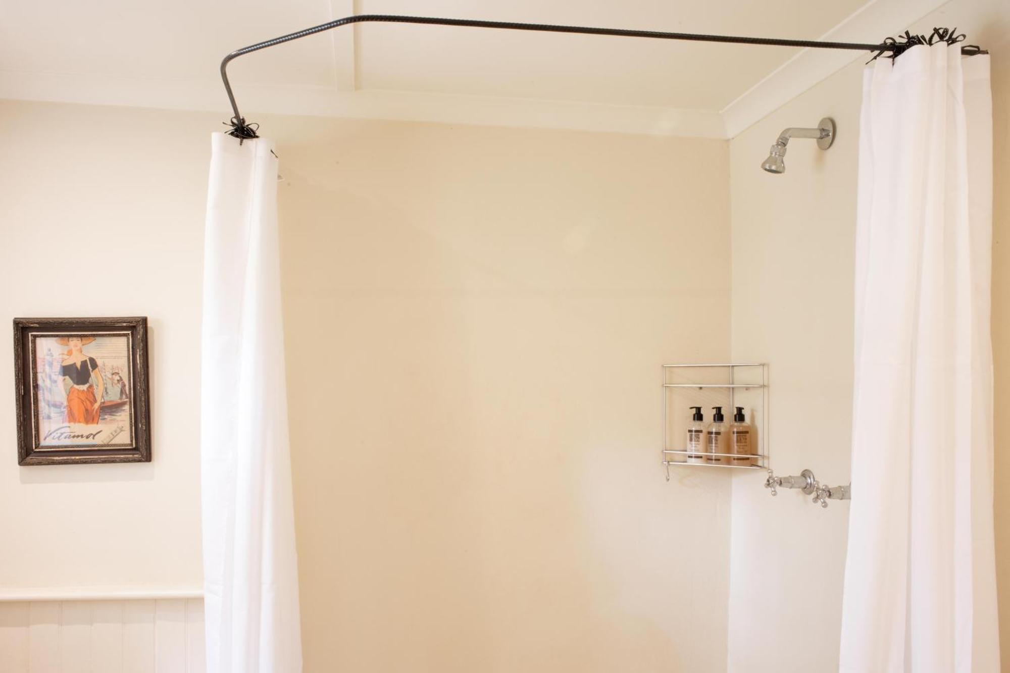 Prince Albert Country Stay Habitación foto