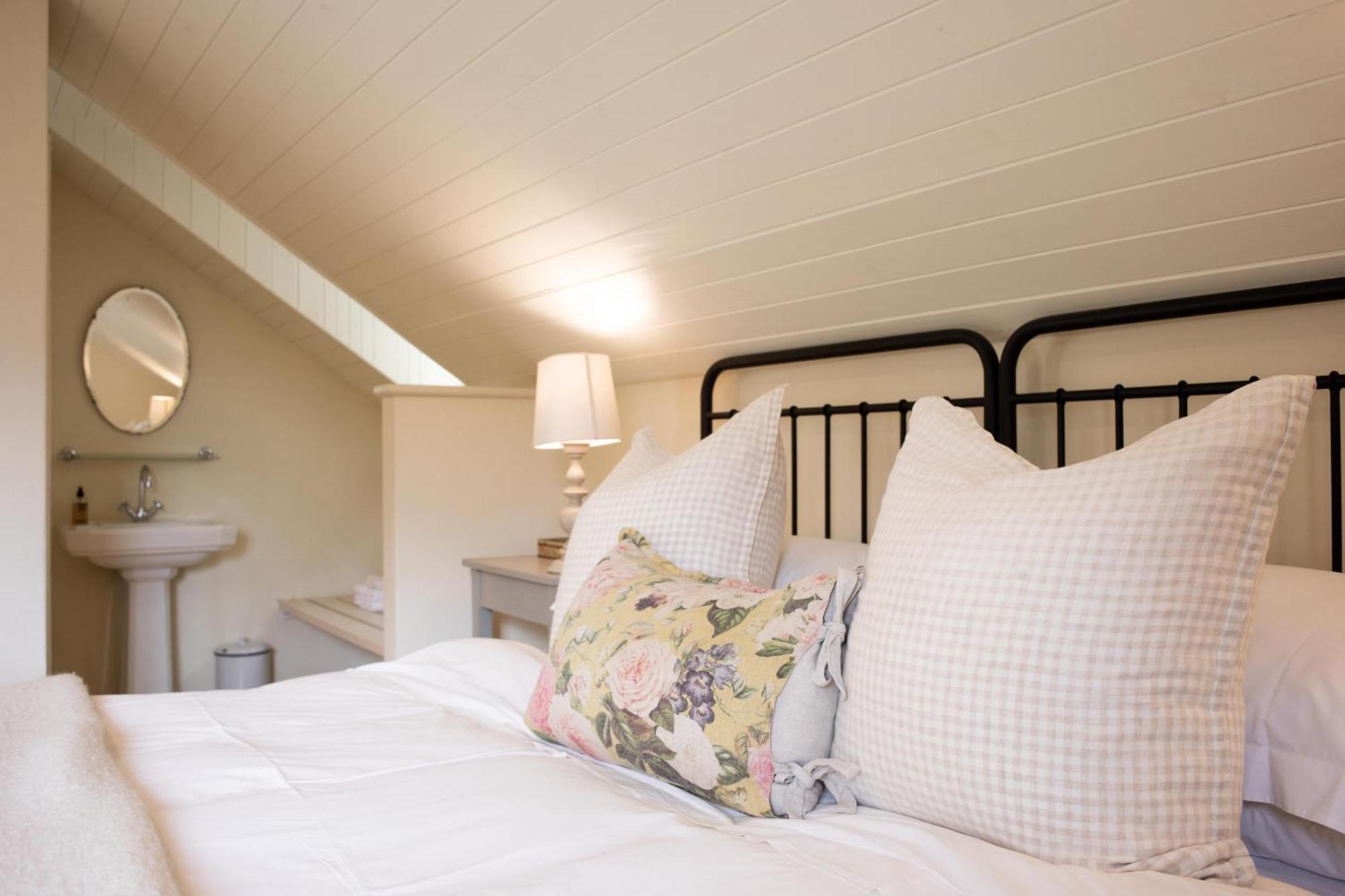 Prince Albert Country Stay Habitación foto